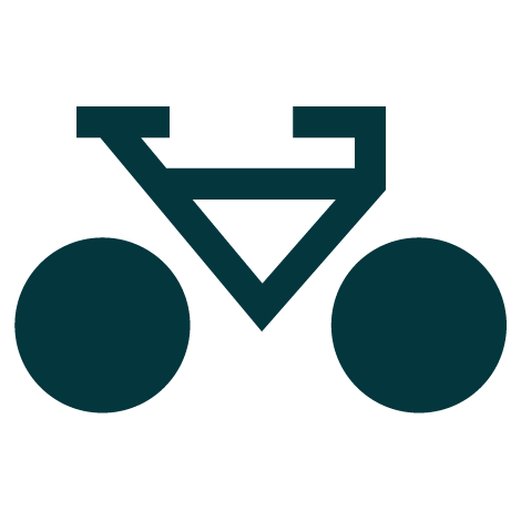 Z3n Tests (zendesk/1723568439) Help Center home page